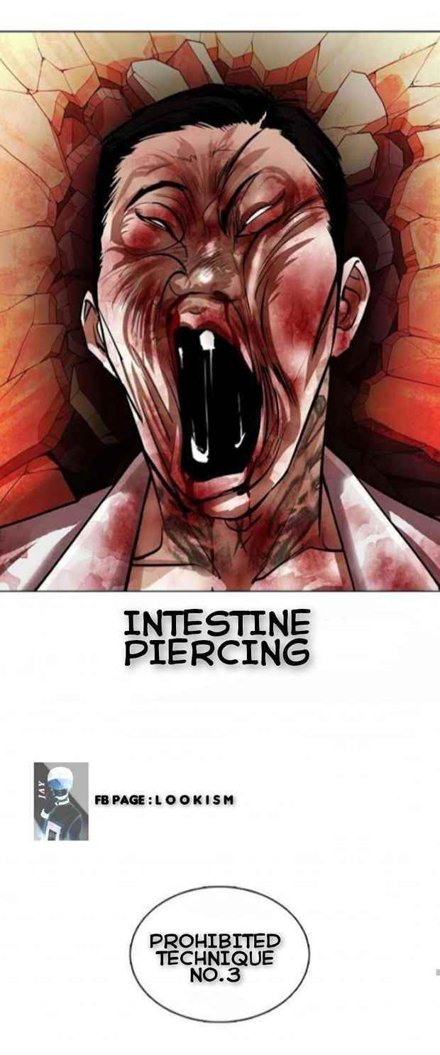 Lookism - Chapter 364 Page 51