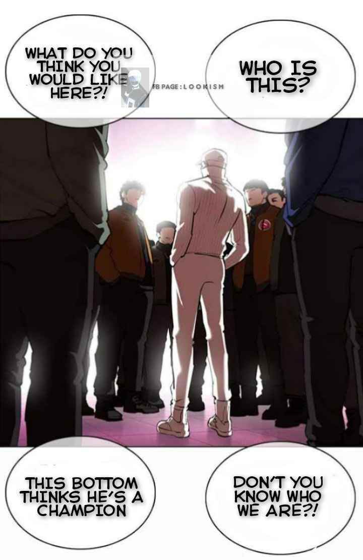 Lookism - Chapter 364 Page 67