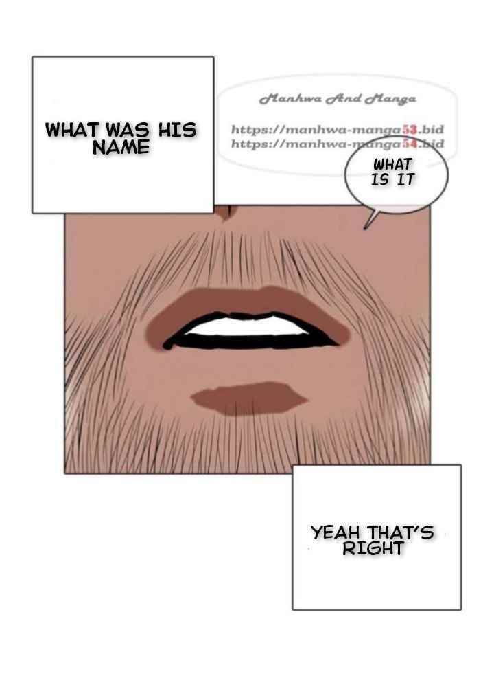Lookism - Chapter 366 Page 25