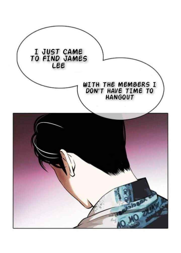 Lookism - Chapter 366 Page 9