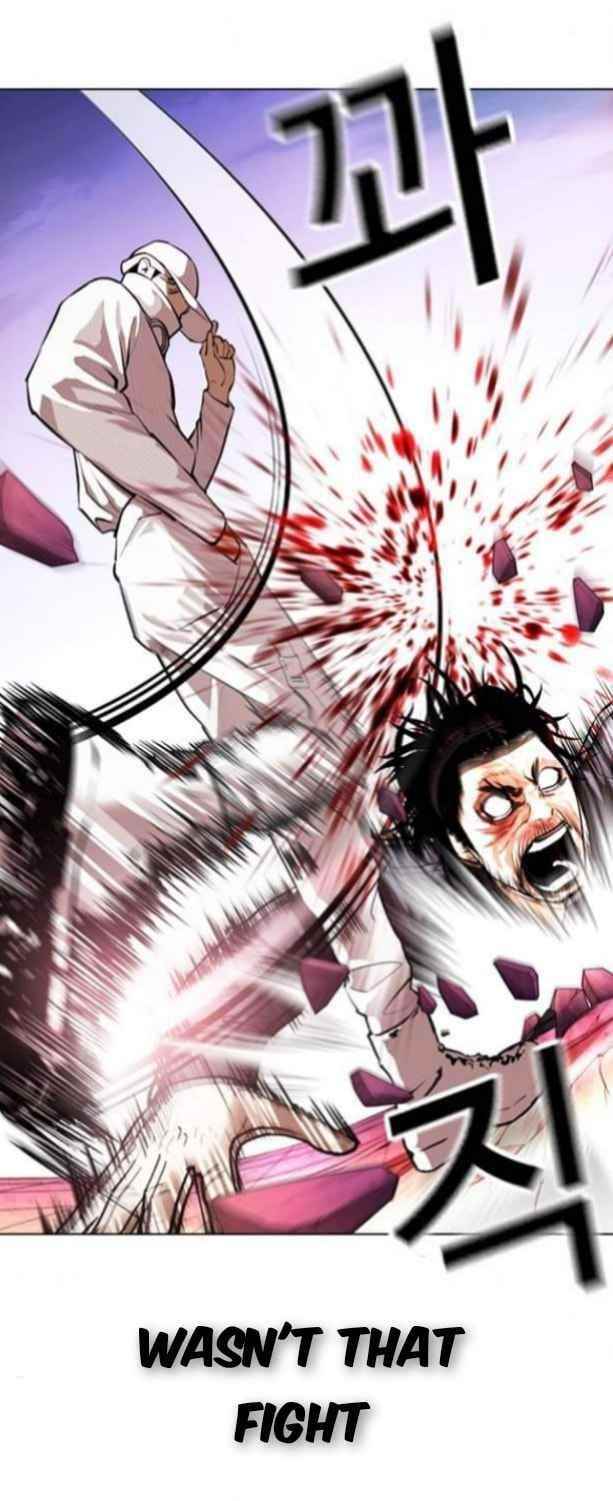 Lookism - Chapter 367 Page 30