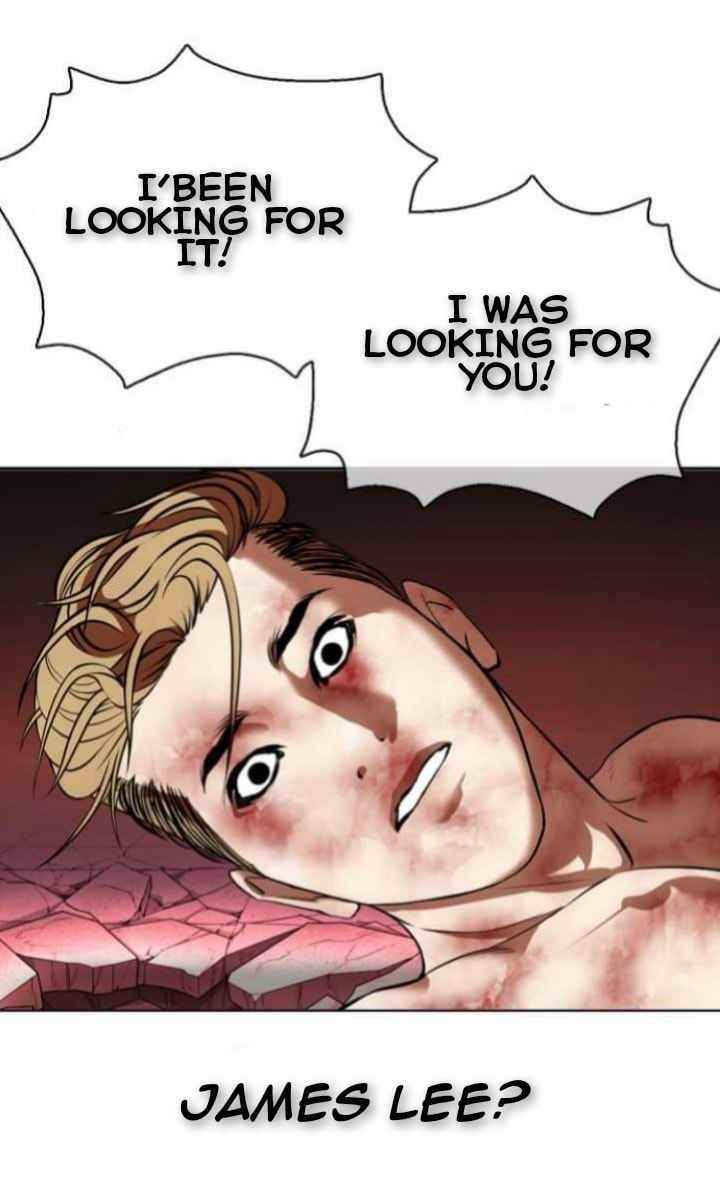 Lookism - Chapter 367 Page 55