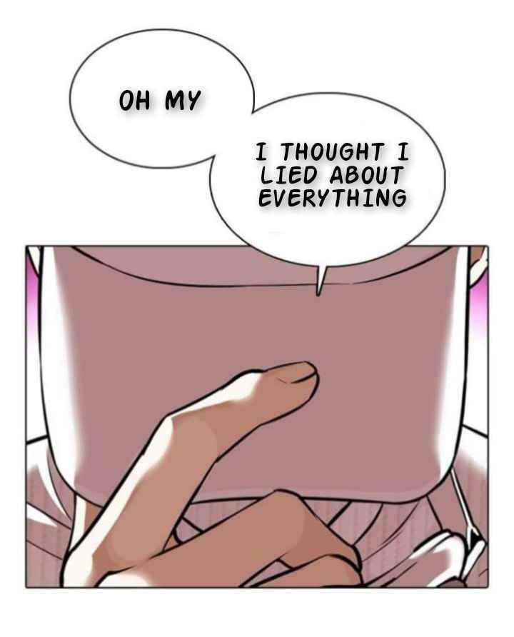 Lookism - Chapter 367 Page 58