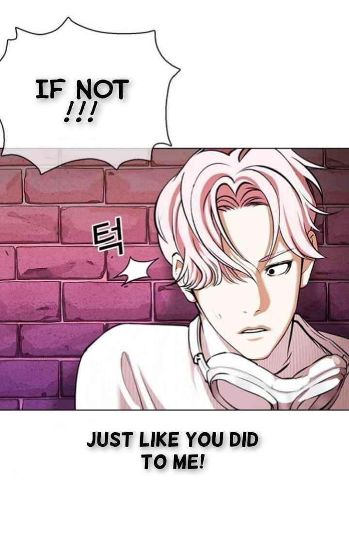 Lookism - Chapter 368 Page 28