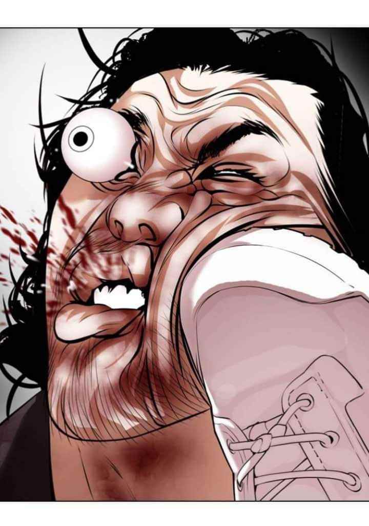 Lookism - Chapter 368 Page 40