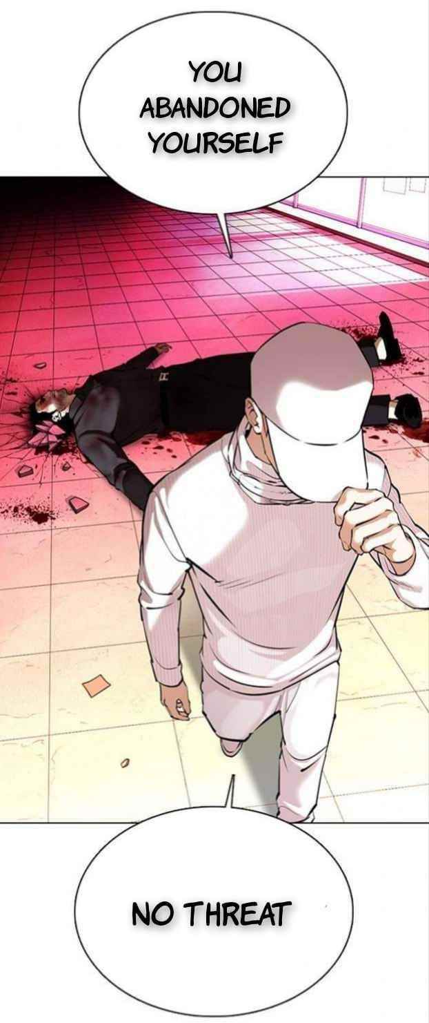Lookism - Chapter 368 Page 62