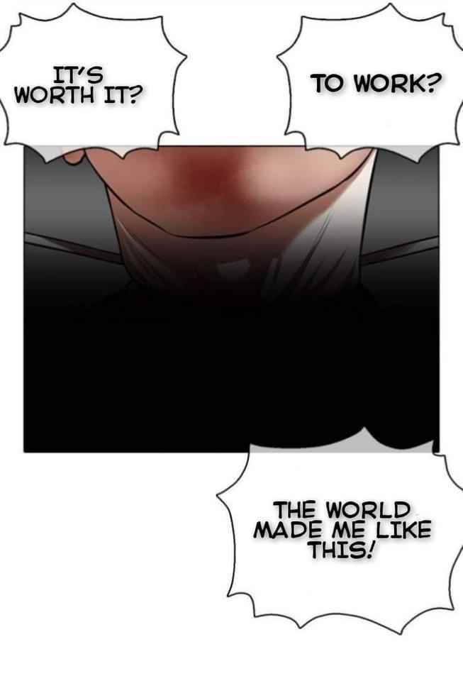 Lookism - Chapter 369.1 Page 37