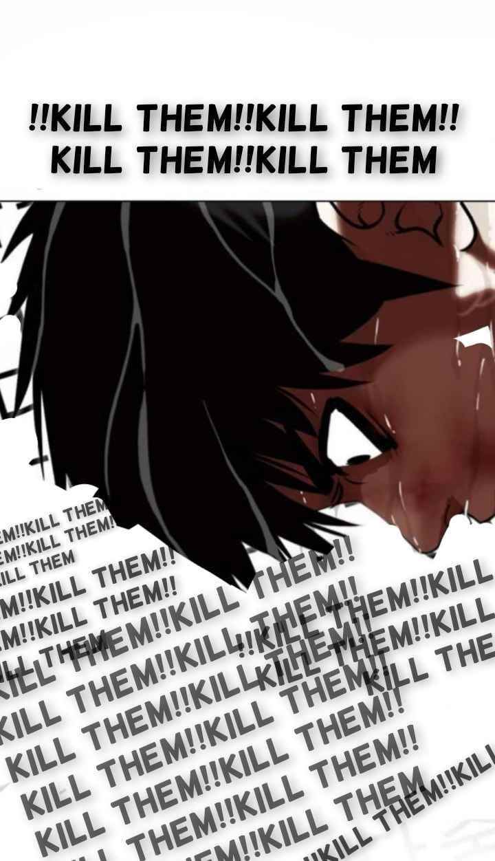 Lookism - Chapter 370 Page 49