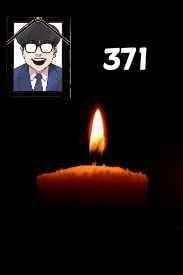 Lookism - Chapter 371.5 Page 1