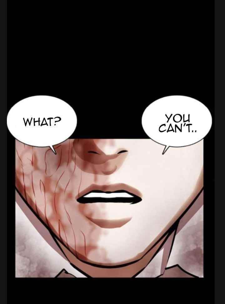 Lookism - Chapter 371.5 Page 56