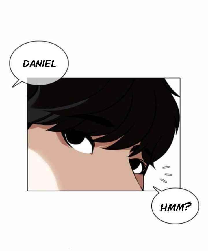 Lookism - Chapter 372 Page 7