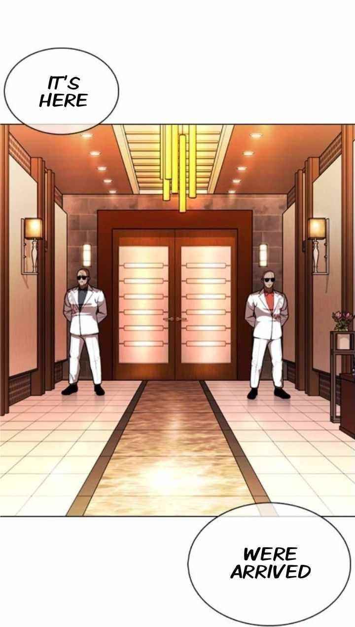 Lookism - Chapter 373 Page 53