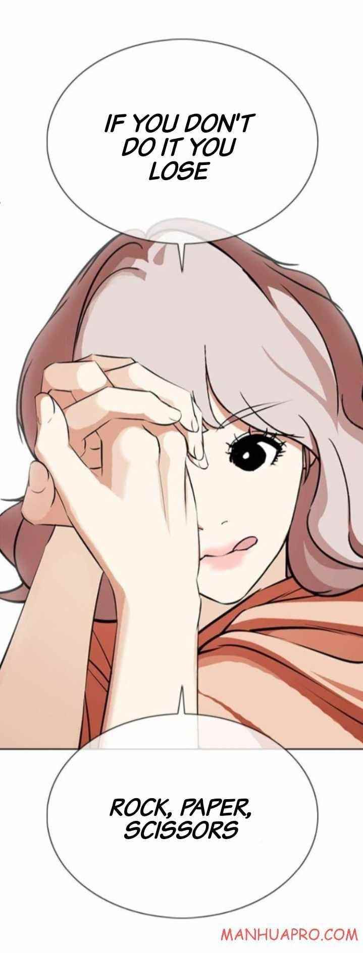 Lookism - Chapter 378 Page 3