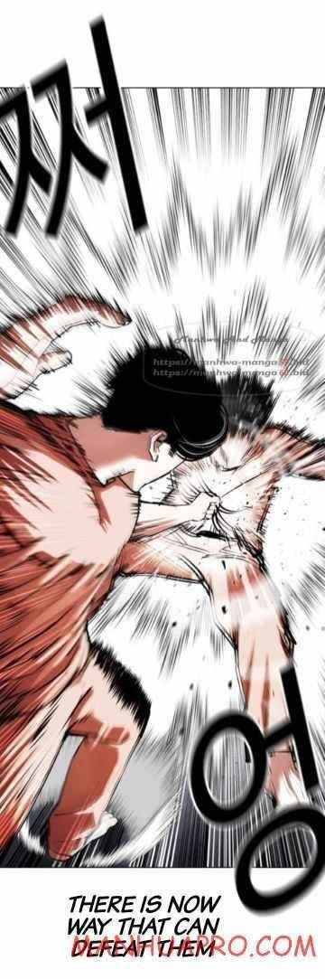 Lookism - Chapter 378 Page 65