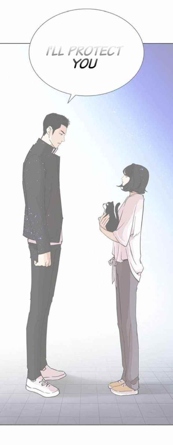 Lookism - Chapter 379 Page 103