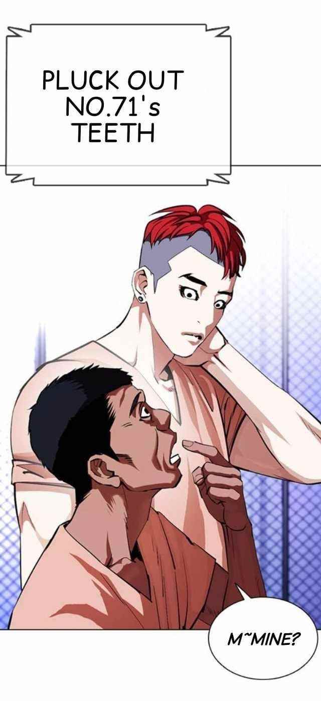 Lookism - Chapter 379 Page 22