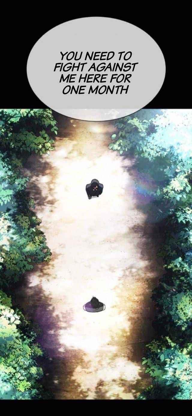 Lookism - Chapter 380 Page 3