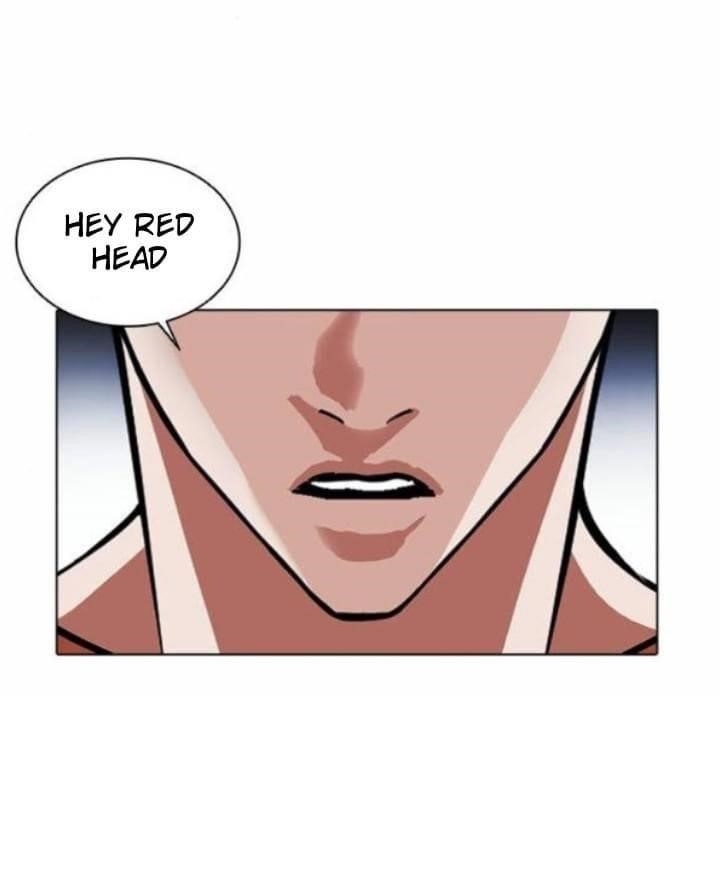 Lookism - Chapter 381 Page 41