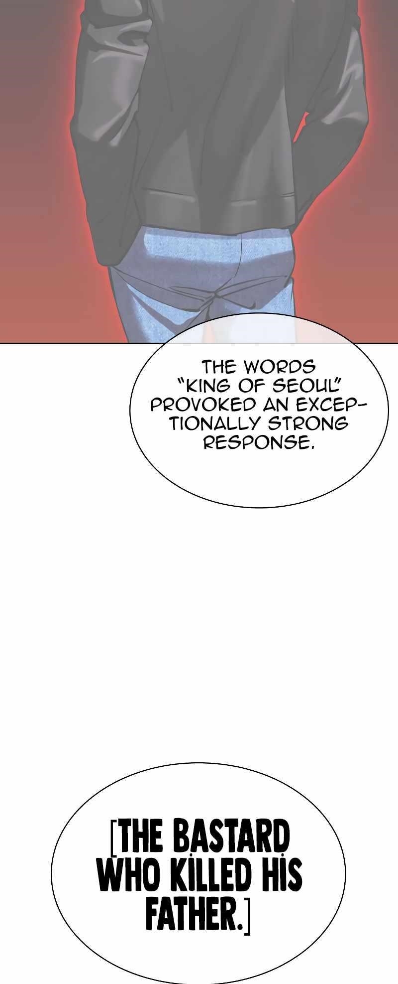 Lookism - Chapter 481 Page 37