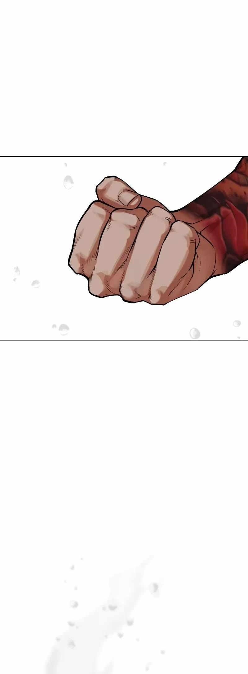 Lookism - Chapter 506 Page 33