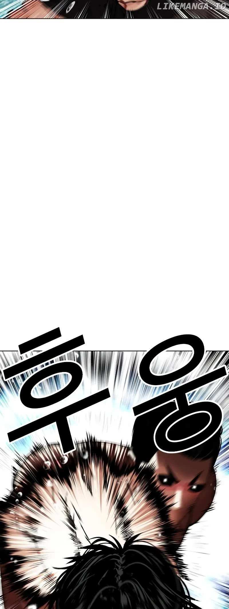 Lookism - Chapter 507 Page 49