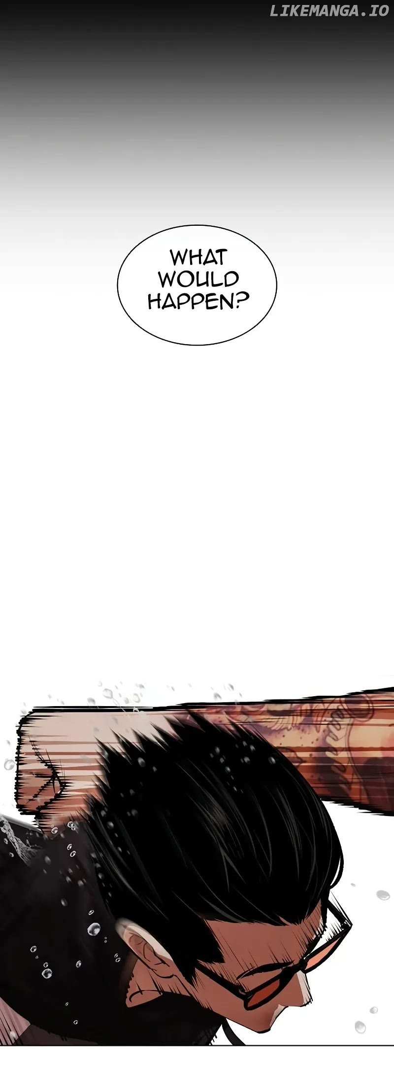 Lookism - Chapter 507 Page 55