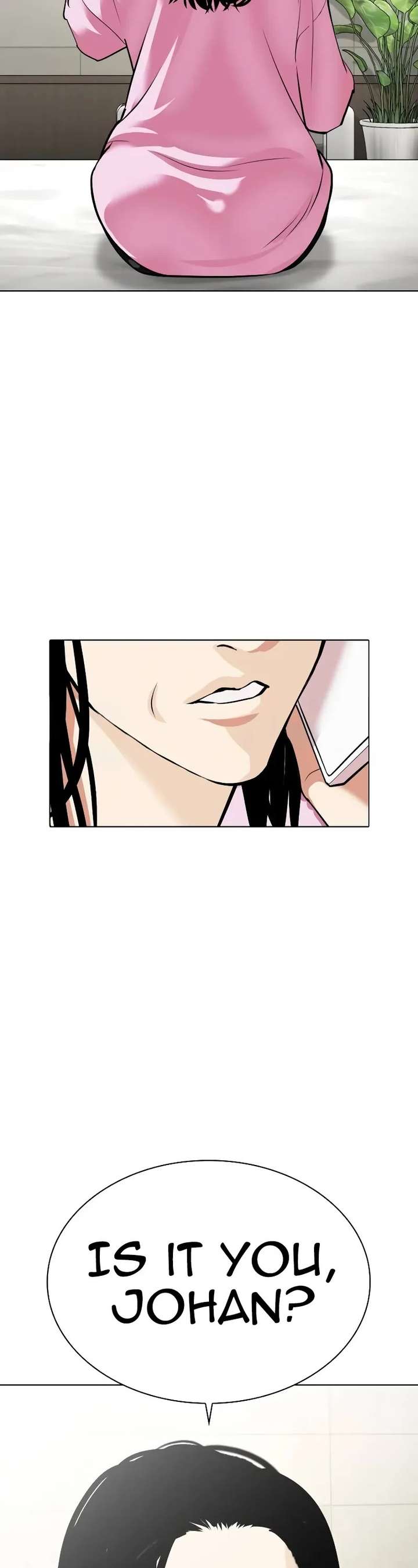 Lookism - Chapter 510 Page 102