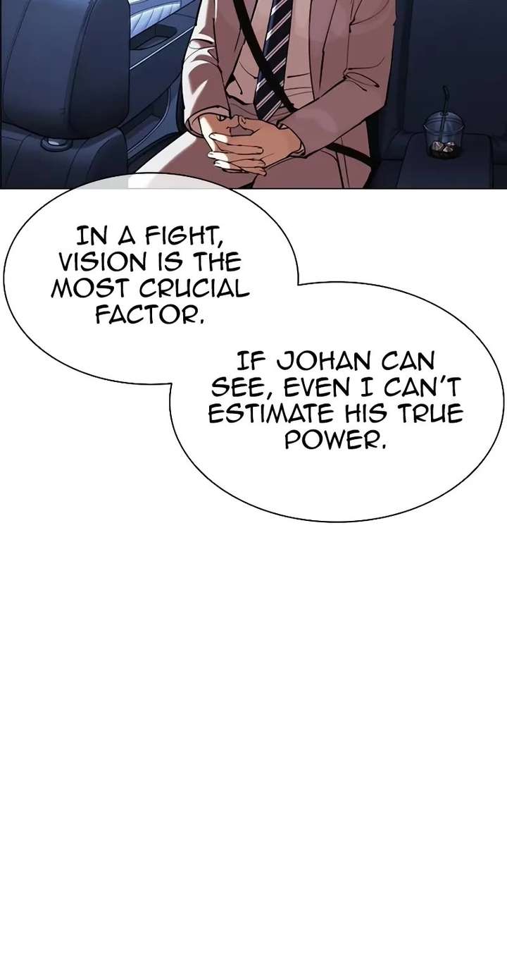 Lookism - Chapter 510 Page 30