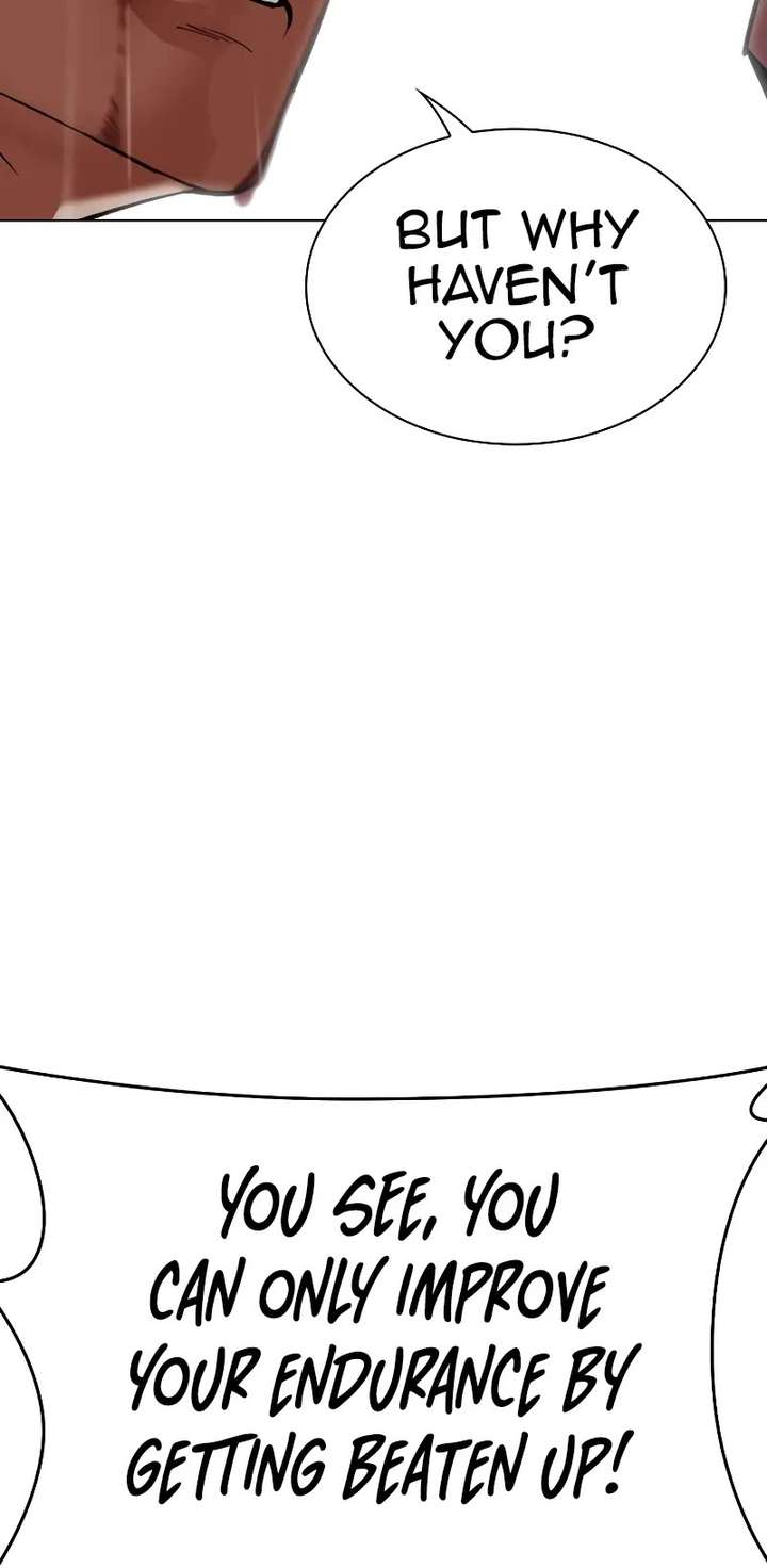 Lookism - Chapter 510 Page 55