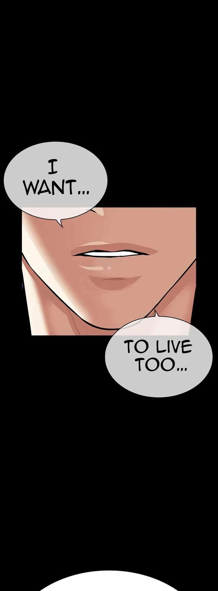 Lookism - Chapter 510 Page 99