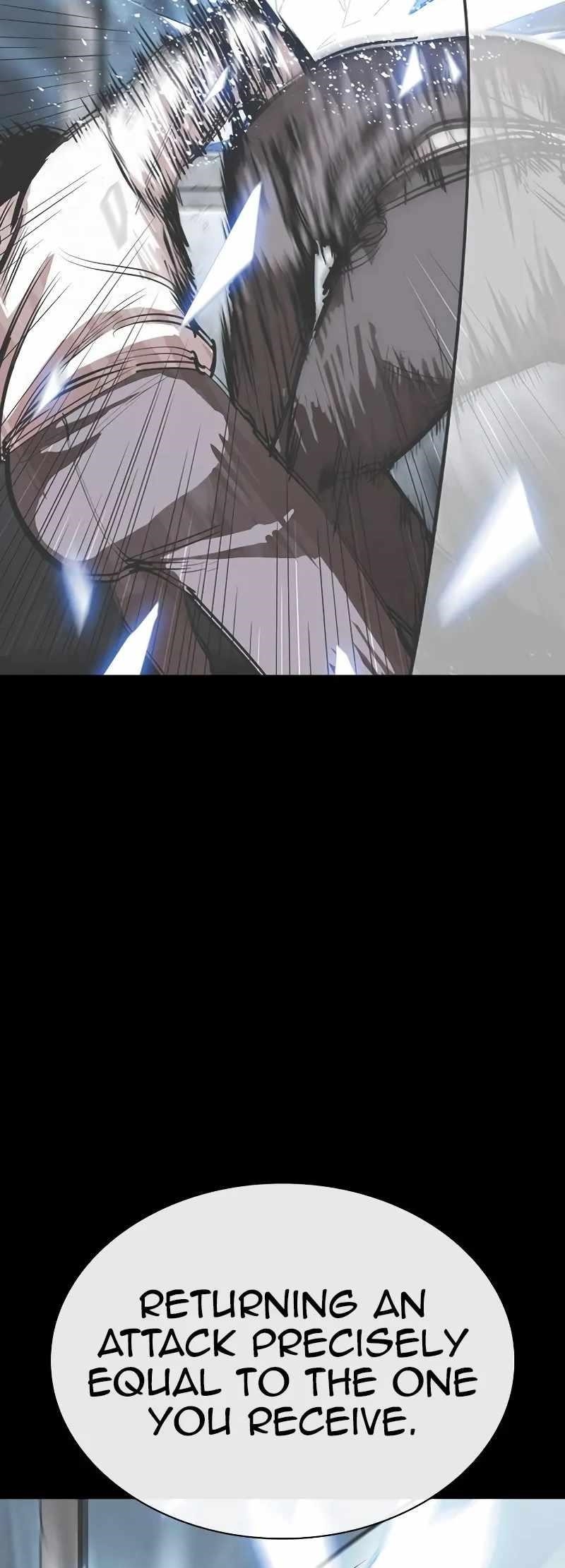 Lookism - Chapter 515.3 Page 75