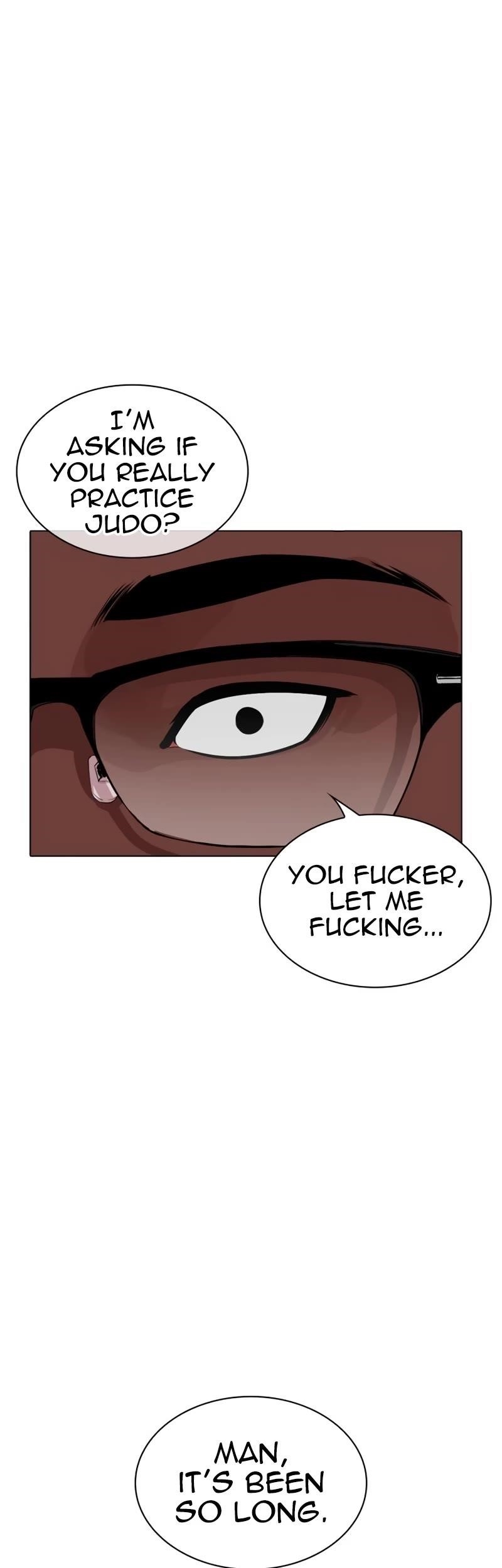 Lookism - Chapter 535 Page 101