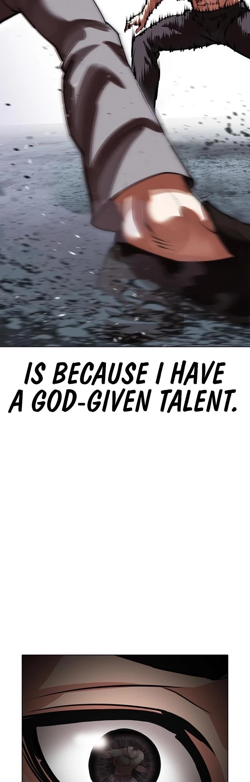 Lookism - Chapter 535 Page 57