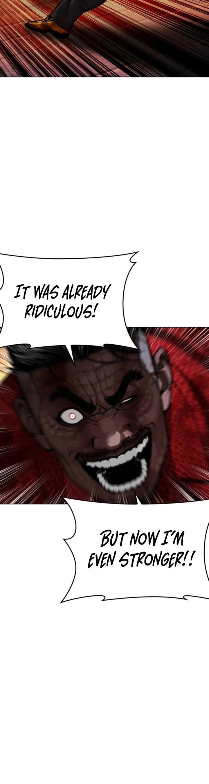 Lookism - Chapter 578 Page 31