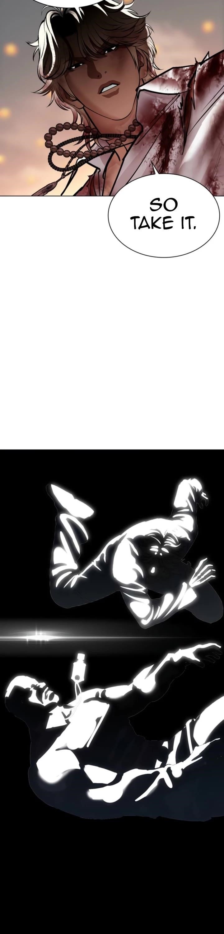 Lookism - Chapter 578 Page 51