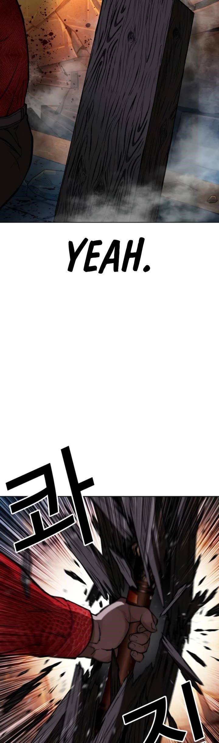 Lookism - Chapter 578 Page 60