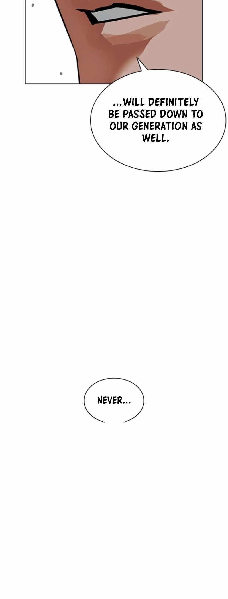 Lookism - Chapter 591 Page 82