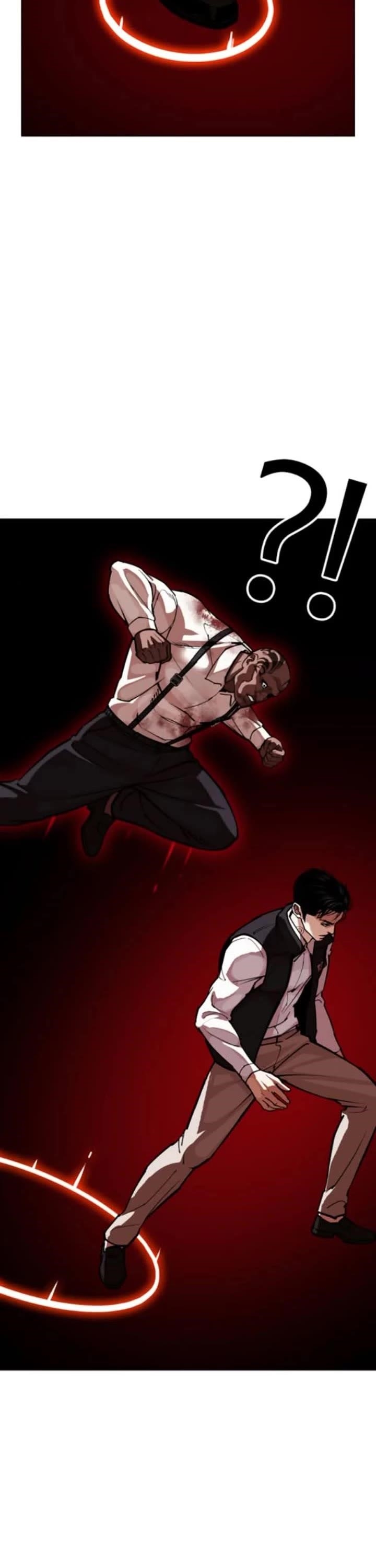 Lookism - Chapter 593 Page 68