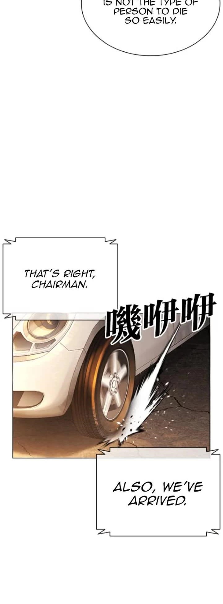 Lookism - Chapter 593 Page 90