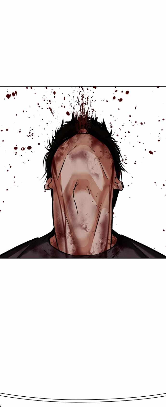 Lookism - Chapter 598 Page 34