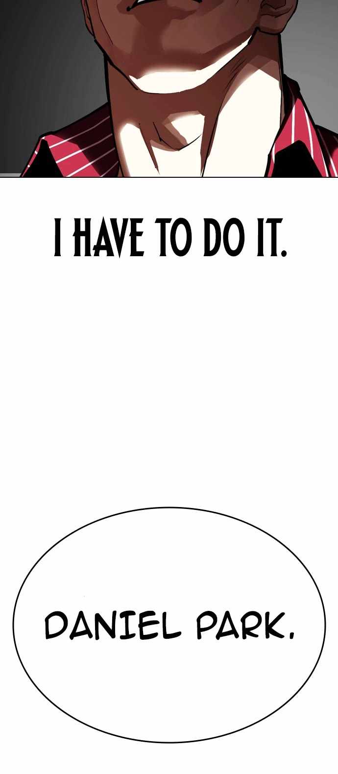 Lookism - Chapter 598 Page 64