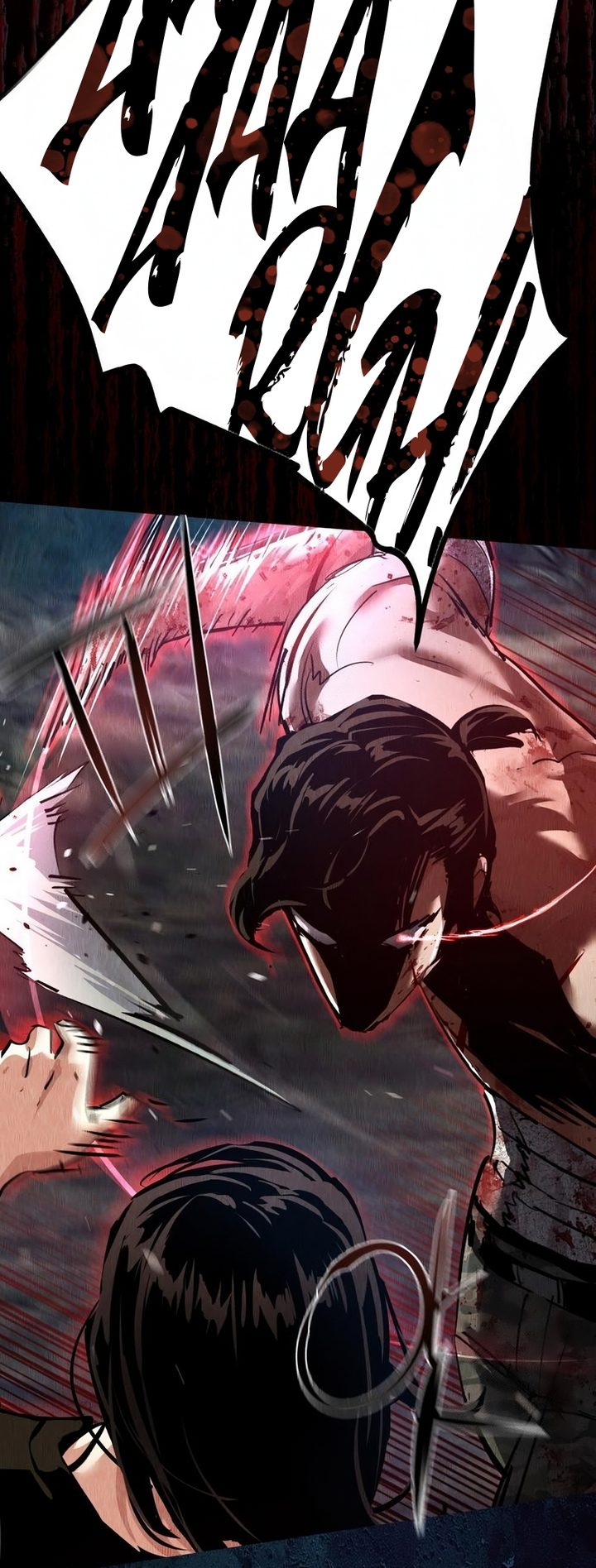 Mercenary Enrollment - Chapter 271 Page 18