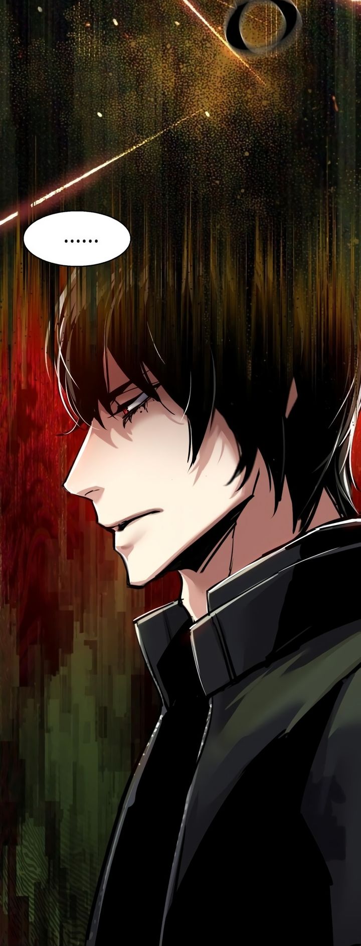 Mercenary Enrollment - Chapter 279 Page 17