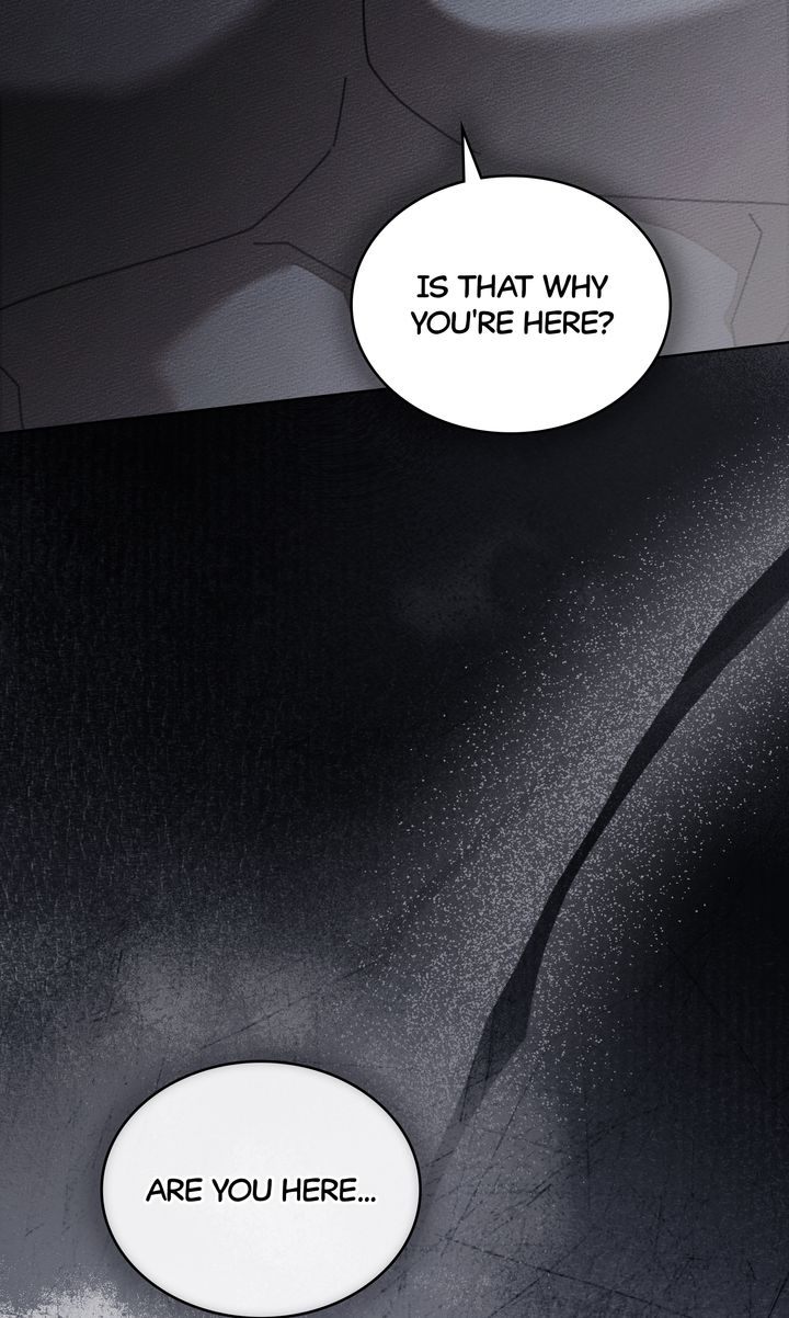 Under the Oak Tree - Chapter 126 Page 27