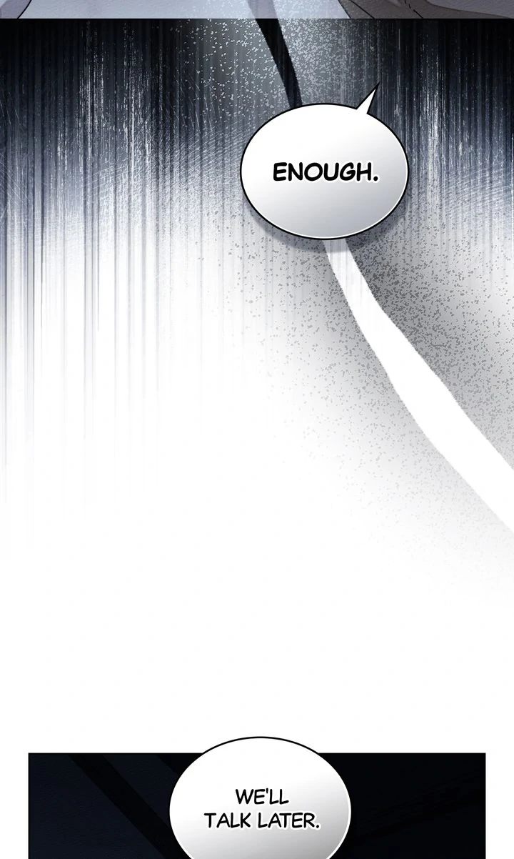 Under the Oak Tree - Chapter 126 Page 31