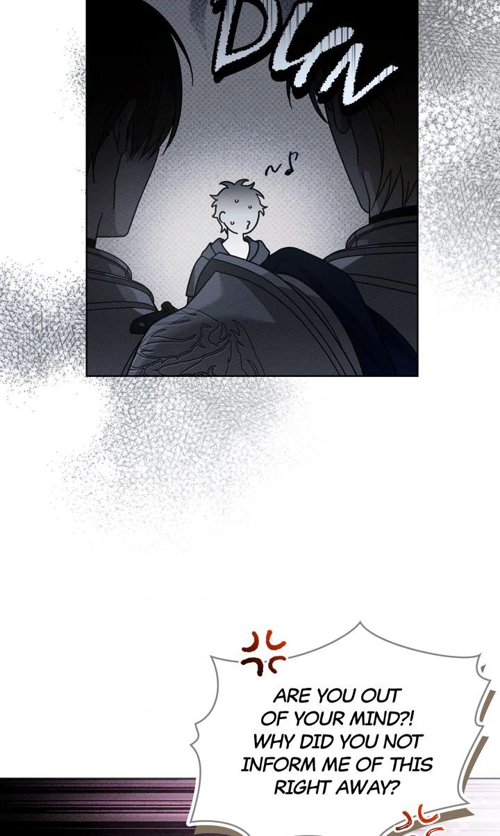 Under the Oak Tree - Chapter 126 Page 51