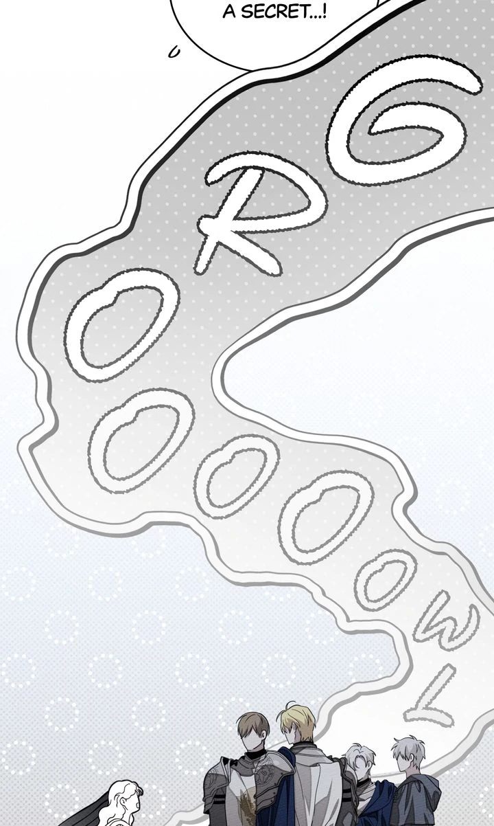 Under the Oak Tree - Chapter 126 Page 53