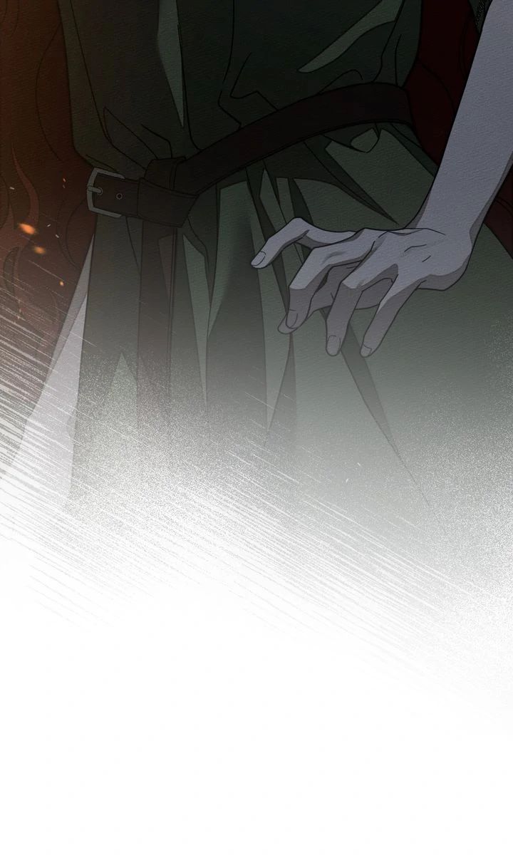 Under the Oak Tree - Chapter 127 Page 101