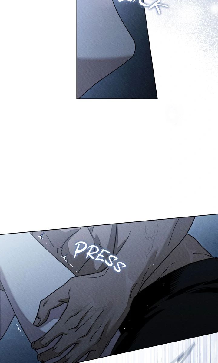 Under the Oak Tree - Chapter 127 Page 24