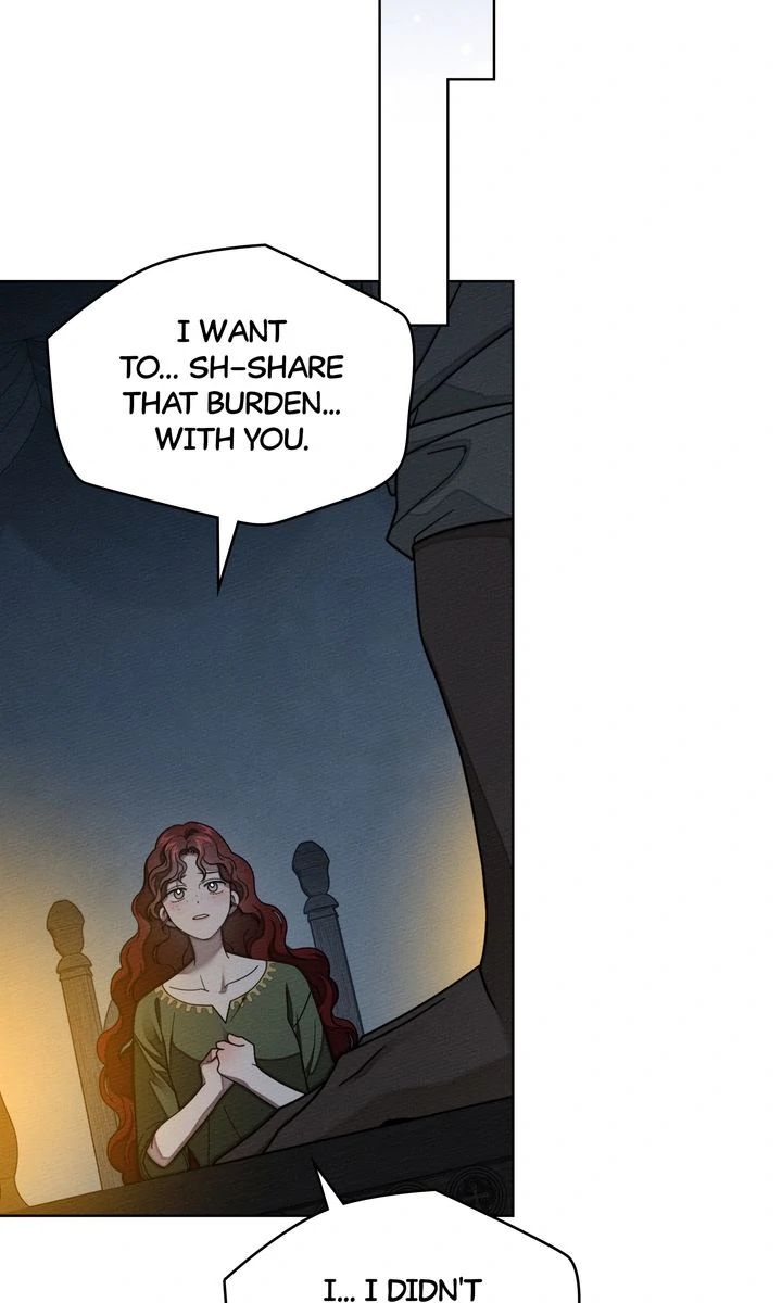 Under the Oak Tree - Chapter 127 Page 79